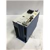 Image 2 : VICKERS AV24002604A VECTOR DRIVE