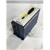 Image 2 : VICKERS AS10301 SERVO DRIVE