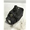 Image 2 : YASKAWA SGMG-09A2ABC AC SERVO MOTOR