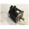 Image 1 : YASKAWA SGMG-09A2AB AC SERVO MOTOR