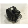 Image 2 : YASKAWA SGMG-09A2AB AC SERVO MOTOR
