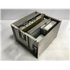 Image 2 : CINCINNATI MILACRON / VICKERS 3-424-2126A RACK