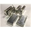 Image 2 : LOT OF (6) ELCO H50-F POWER SUPPLY