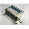 Image 2 : SOLA SFL24-24-100 POWER SUPPLY