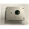Image 2 : STORM INTERFACE 5001-200103