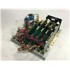 Image 2 : HAAS SERVO DRIVE