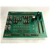 Image 1 : LEADWELL-MCV-002 CIRCUIT BOARD