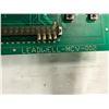 Image 2 : LEADWELL-MCV-002 CIRCUIT BOARD