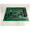 Image 3 : LEADWELL-MCV-002 CIRCUIT BOARD