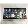 Image 1 : HONEYWELL TCD475-1 CONTROL PANEL