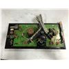 Image 2 : HONEYWELL TCD475-1 CONTROL PANEL
