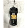 Image 2 : DATALOGIC POWERSCAN M8300 SCANNER