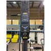 Image 2 : VERSA-CLIMBER SM SPORT COMMERCIAL VERTICAL CLIMBING MACHINE