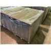 Image 2 : PALLET OF 785.07 SQ FT OF EUROTREND 10MM HOLDA OAK GLUELESS LAMINATE FLOORING