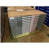 Image 2 : PALLET OF 764.94 SQ FT OF EUROTREND 10MM HOLDA OAK GLUELESS LAMINATE FLOORING