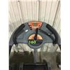 Image 2 : HOGGAN SPRINT CARDIO DIGITAL DISPLAY COMMERCIAL RUNNER TREADMILL