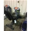 Image 2 : HOGGAN SPRINT CARDIO DIGITAL DISPLAY COMMERCIAL RECUMBENT BIKE