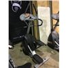 Image 2 : HOGGAN SPRINT CARDIO DIGITAL DISPLAY COMMERCIAL STAIR CLIMBER / STEPPER