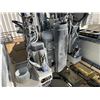 Image 8 : *H 2001 ROUTECH RECORD 240 TV 5 AXIS 400V - 50-60HZ CNC MACHINING ROUTER ( MUST HAVE HIAB & PROPER
