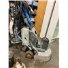 Image 2 : 2007 INNOVATECH 2400 PREDATOR GRINDER ELECTRIC WALK BEHIND CONCRETE RESURFACER
