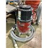 Image 2 : PULSE-BAT 1000 SERIES DUST EXTRACTOR AUTOMATIC SELF CLEANING SURFACE PREPARATION VACUUM WITH HOSE
