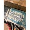 Image 2 : MAKITA PW5001C 4" INDUSTRIAL ELECTRIC WET STONE POLISHER