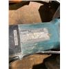 Image 2 : MAKITA PW5001C 4" INDUSTRIAL ELECTRIC WET STONE POLISHER