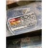 Image 2 : MAKITA 9565CV & RYOBI AG402 INDUSTRIAL ELECTRIC ANGLE GRINDERS
