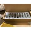 Image 2 : ASSORTED HEAVY DUTY STO118-B3 #80 & HEAVY DUTY STO118-B3 #150 INDUSTRIAL DIAMOND HEAD CEMENT