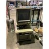 Image 1 : MINOLTA RP 605Z VINTAGE ELECTRIC MICROFICHE