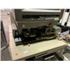 Image 2 : MINOLTA RP 605Z VINTAGE ELECTRIC MICROFICHE