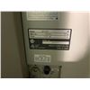 Image 4 : MINOLTA RP 605Z VINTAGE ELECTRIC MICROFICHE