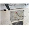 Image 3 : AVON ROVER 310 RIB 2.5 PERSON SOLID BOTTOM INFLATABLE BOAT WITH FRONT STORAGE COMPARTMENT,
