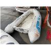 Image 3 : AVON ROVER 2.80 RIB 3 PERSON SOLID BOTTOM INFLATABLE BOAT
