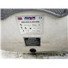 Image 4 : AVON ROVER 2.80 RIB 3 PERSON SOLID BOTTOM INFLATABLE BOAT