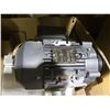 Image 2 : INDUSTRIAL ELECTRIC BLOWER FAN WITH TECHTOP BLA.754D-C 3/4 HP ELECTRIC MOTOR