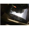 Image 3 : INDUSTRIAL ELECTRIC BLOWER FAN WITH TECHTOP BLA.754D-C 3/4 HP ELECTRIC MOTOR