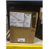 Image 1 : P12RA P-SERIES FAN PACK WITH ELECTRIC MOTOR & APPLICATION EXHAUST SUPPLY