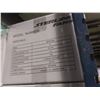Image 2 : STERLING FANS SEPD140-4 ULTRA SILENT HIGH PERFORMANCE HVAC CEILING EXHAUST FAN