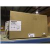 Image 1 : BROAN L700 HIGH CAPACITY VENTILATOR SYSTEM