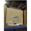 Image 1 : VANEE 70E+ HVI CERTIFIED AIR EXCHANGER SYSTEM