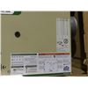 Image 2 : VANEE 70E+ HVI CERTIFIED AIR EXCHANGER SYSTEM