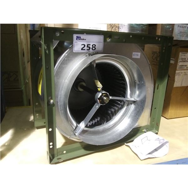 DELHI 410 SI INDUSTRIAL BLOWER FAN