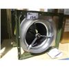Image 1 : DELHI 410 SI INDUSTRIAL BLOWER FAN