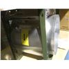 Image 2 : DELHI 410 SI INDUSTRIAL BLOWER FAN