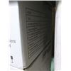 Image 2 : PAIR OF STERLING FANS SE110 ULTRA SILENT HIGH PERFORMANCE HVAC CEILING EXHAUST FANS