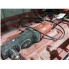 Image 2 : MILWAUKEE SUPER HAWG 1/2" HEAVY DUTY INDUSTRIAL ELECTRIC ANGLE DRILL IN CASE