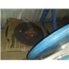 Image 2 : MAKITA LW1400 ELECTRIC METAL CUTTING CHOP SAW WITH BLADES