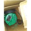 Image 2 : MYERS WHR10H-03 HEAVY DUTY ELECTRIC INDUSTRIAL SUBMERSIBLE PUMP UNIT