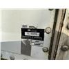 Image 3 : 2001 TRAILMOBILE 53FT TRAILER, WHITE, VIN#2MN01JAH911002826
